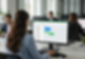 Justiça do Trabalho condena empresa por compartilhar conversas pessoais de empregada