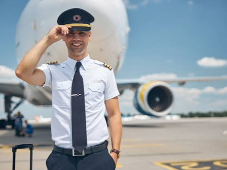Piloto faz brincadeira durante voo e passageiros argentinos acreditam que seleção conquistou a Copa do Mundo