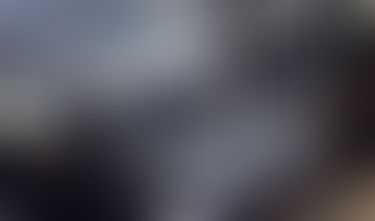 Placas de veículos podem voltar a exibir estado e município após avanço de projeto na Câmara