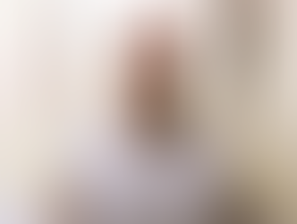 Arquivos do caso Epstein mostram que bilionário tinha CPF brasileiro ativo desde 2003