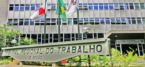 Justiça do Trabalho reverte justa causa aplicada a trabalhador por suposta adulteração de atestado