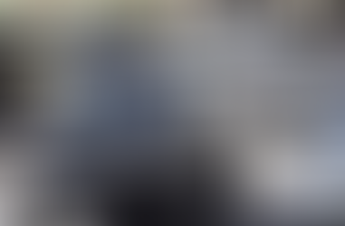 Detran-MG conquista destaque nacional com projeto de digitalização de serviços de trânsito e é premiado em evento de inovação pública