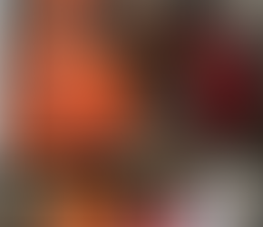 Operação conjunta retira milhares de fogos irregulares de circulação no Sul de Minas