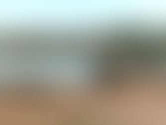 Governo de Minas estuda PPP para modernizar transporte por balsas no Lago de Furnas