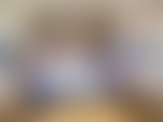 Estudantes de Direito vivenciam experiência de Julgamento Simulado no Fórum de Varginha