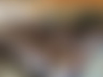 Semana da Criança Abrasel: mais de 60 crianças da zona rural de Varginha almoçam no Água Doce