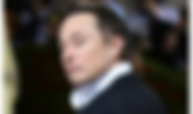 Golpista finge ser Elon Musk e idosa perde R$150 mil em GO