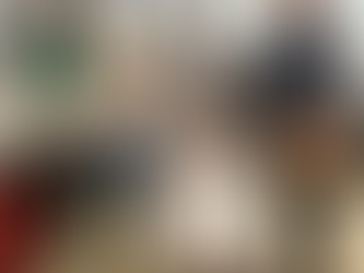 Defensoria realiza mutirão jurídico e oficializa uniões estáveis em casamento no município de Serro