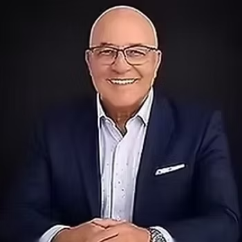 Opinião com Luiz Fernando Alfredo - 07/07/2026