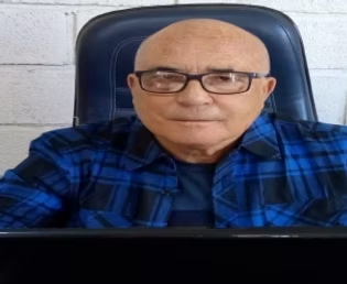 Opinião com Luiz Fernando Alfredo - 23/09/2025