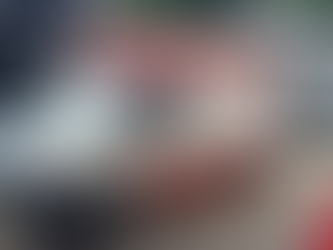 Samu/Cisdeste abre edital para contratacao temporaria na Zona da Mata