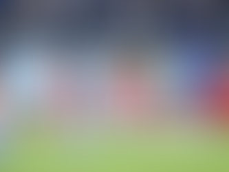 Cruzeiro vence a Católica-EQU e vai às oitavas da Sul-Americana