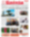 Jornal Gazeta de Varginha Edição 11.221