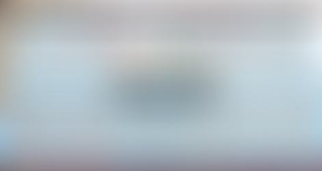 Sessão de Tribuna Livre em Varginha esclarece recadastramento de imóveis