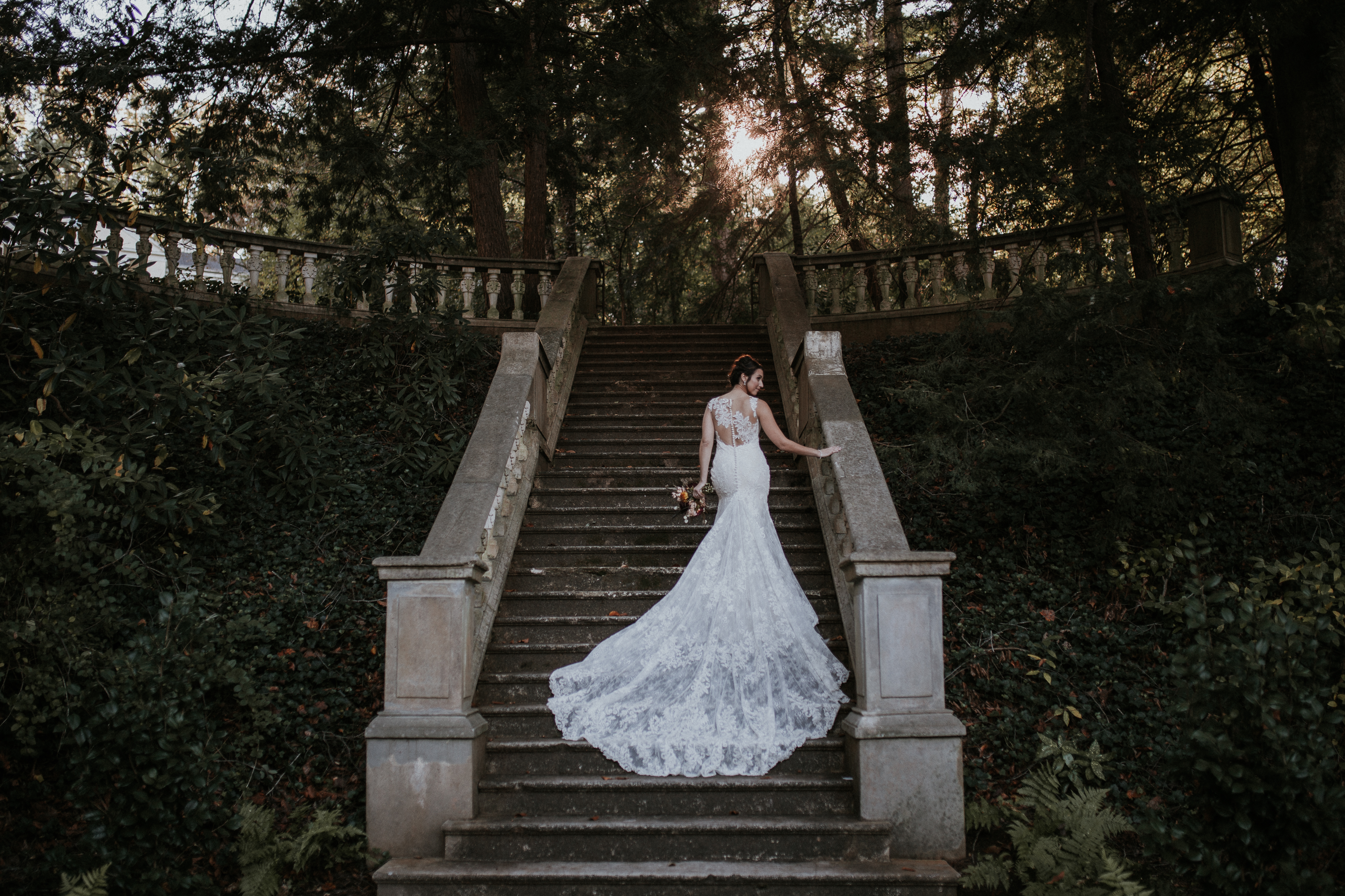 Atlanta Wedding Photographer