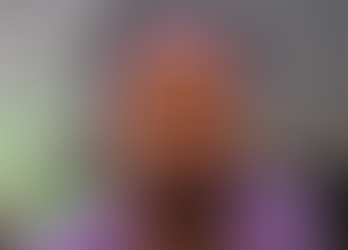 Relator no TJPB vota por substituir prisão de Hytalo Santos por medidas cautelares, mas julgamento é adiado