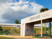 Jovens de Varginha brilham em competição mundial de matemática na Tailândia