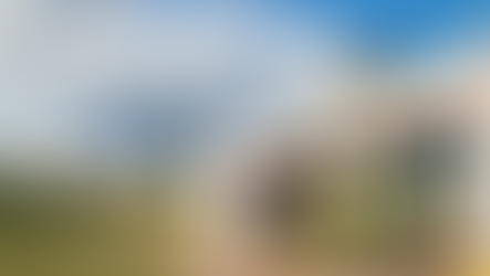 Jovens de Varginha brilham em competição mundial de matemática na Tailândia