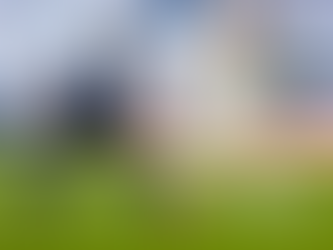 Aos 34 anos, Toni Kroos anuncia fim da carreira e se despede do Real Madrid e da seleção da Alemanha