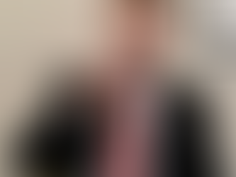 Coluna Fatos e Versões com Rodrigo Silva Fernandes 27/02/2026