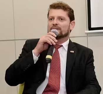 Coluna Fatos e Versões com Rodrigo Silva Fernandes 27/02/2026