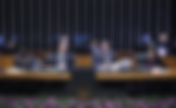 Casa, transporte, equipe e definição da pauta: descubra quais são as atribuições dos presidentes da Câmara e do Senado.
