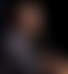 Conecta Unis é inaugurado com foco em atendimento gratuito à comunidade de Varginha