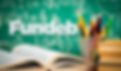 Prefeitura de Varginha efetua pagamento do abono do Fundeb para servidores da educação