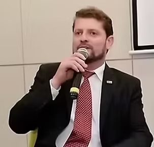 Coluna Fatos e Versões com Rodrigo Silva Fernandes 25/09/2026