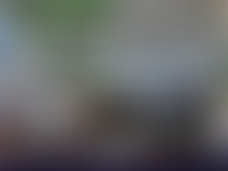 Projeto que autoriza remoção de objetos que atrapalhem pedestres avança na Câmara de BH