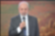 Equipe médica atualiza estado de saúde de Lula