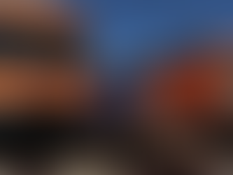 Black Friday altera horario do Metro BH nesta sexta e sabado