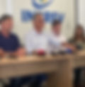 Prefeitura de Varginha anuncia o lançamento do Conecta Varginha, o aplicativo oficial da Saúde