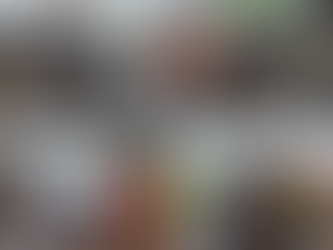 Motorista fica preso às ferragens após grave acidente na MGC-491 em Alfenas