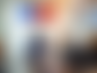 OAB-MG entregou ao Conselho Federal proposta de Código de Ética para Ministros do STF