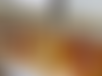 Inscrições para concurso de qualidade das cachaças e aguardentes mineiras terminam em 25 de julho