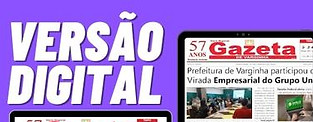 VERSÃO DIGITAL.jpg