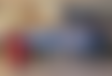 Prefeito de Varginha, Leonardo Ciacci, participa das comemorações pelos 40 anos da Coccamig