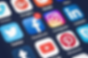 Austrália propõe proibição de redes sociais para menores de 16 anos em medida pioneira