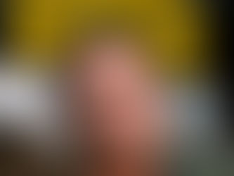 Julgamento de Bolsonaro é suspenso com placar de 3 a 1 pela inelegibilidade