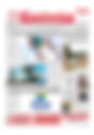 Jornal Gazeta de Varginha Edição 11.625