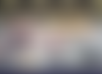 Homem é preso com drogas e arma de fogo em Varginha após denúncia