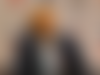 Vice do Flamengo manda CBF “baixar a orelha”: “Tem que ter vergonha na cara”