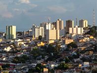 BDO chega a Varginha com novo escritório e amplia atuação para empresas do Sul de Minas