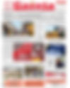 Jornal Gazeta de Varginha Edição 11.180