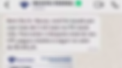Receita Federal alerta para nova modalidade de fraude!