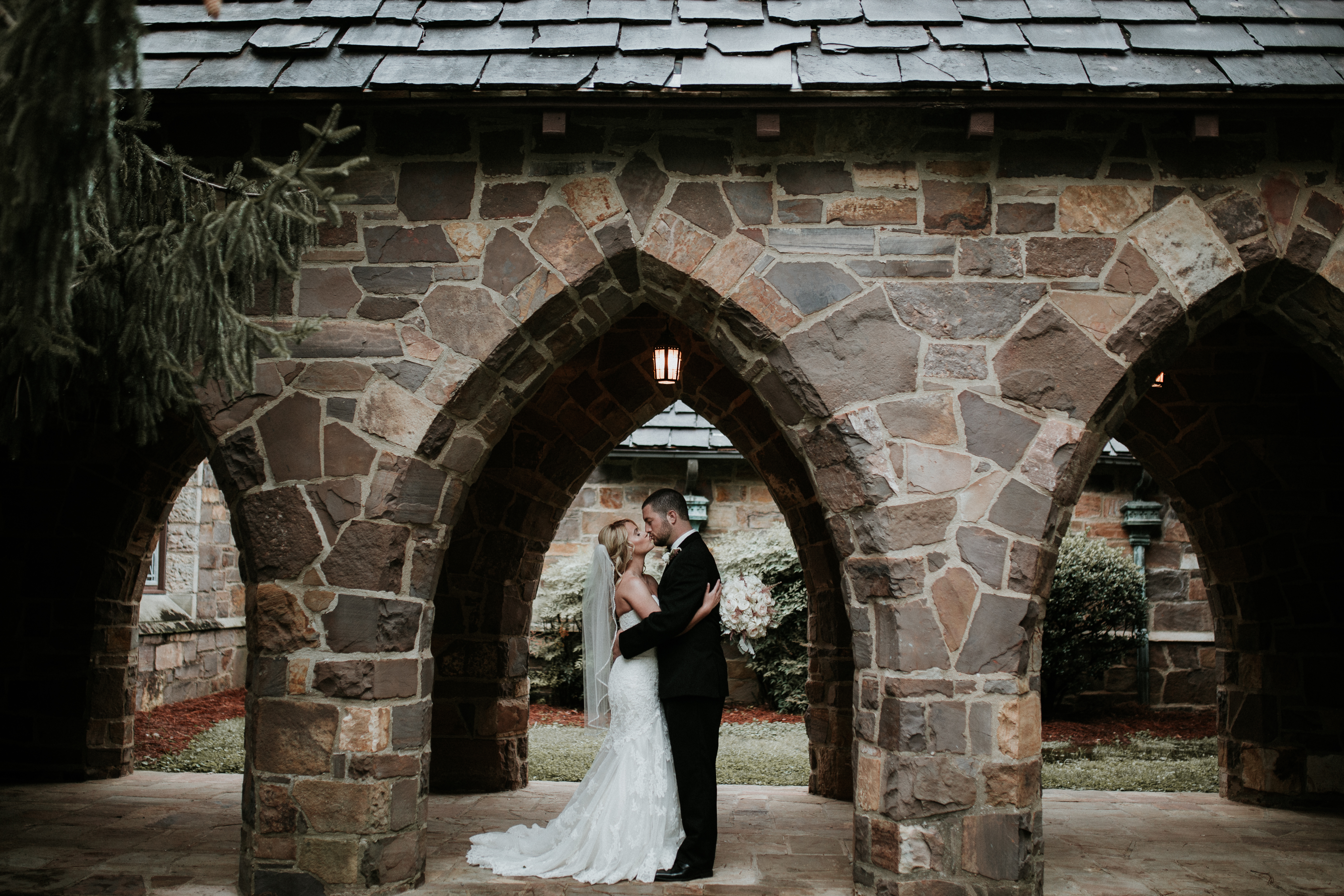 Atlanta Wedding Photographer