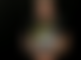 Pedido de cassacao contra Lucas Ganem chega à Camara e presidente anuncia coletiva sobre proximos passos