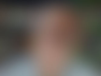Rodas de conversa on-line gratuitas reúnem educadores para construir pauta do Fórum Diálogos na Educação 2027