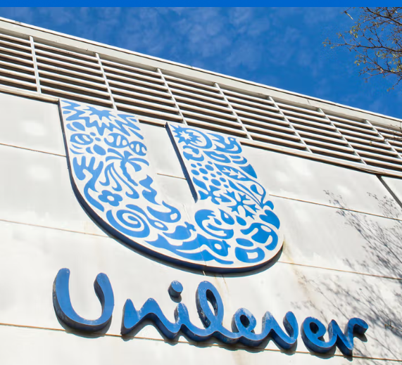 Fábrica da Unilever em Vinhedo tem produção de produtos de limpeza suspensa pela Anvisa